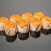 Запечённый Хоккайдо в Sushi Tai по цене 449