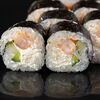 Сливочный с креветкой в Il SUSh-ka по цене 539