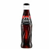 Evervess Cola в Dr. Живаго по цене 290