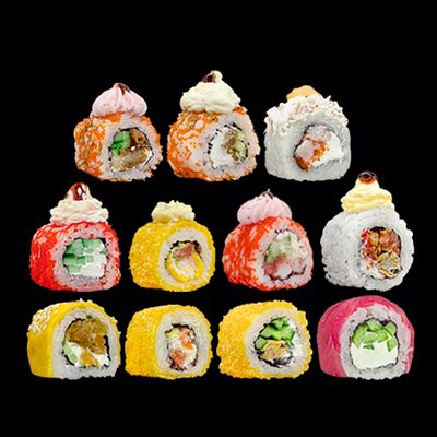 Мурано в Rolland по цене 3895 ₽