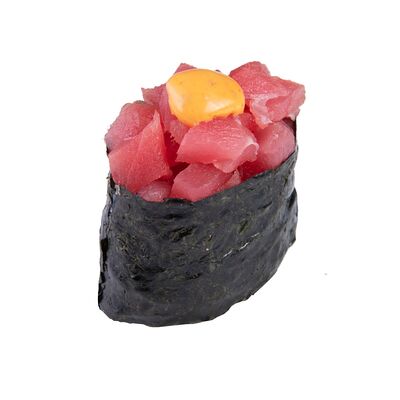 Магуро гункан в Пекин по цене 190 ₽