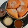 Сладкие пышечки в Goochab по цене 290