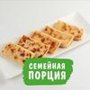 Блинчики с мясом На компанию в Му-Му по цене 800