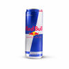 Red Bull Energy Drink в Papa John's по цене 1050