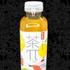 Холодный жасминовый чай с лимоном Nongfu Spring в Tinpanda по цене 390
