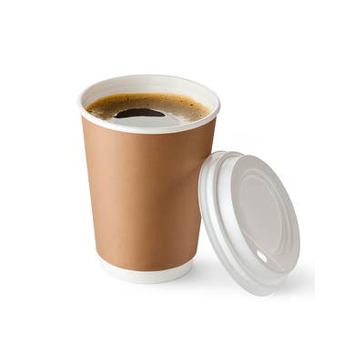 Американо средний в Трдельник по цене 190 ₽