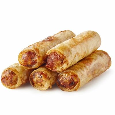 Нэм Га (S/M/L) в ДЕД ХО по цене 311 ₽