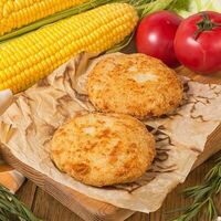 Чвиштари в Мушмула