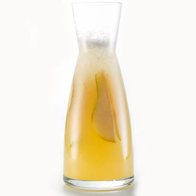 Лимонад Дюшес в Колбасофф по цене 590