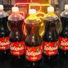 Добрый cola в Точка Вкуса по цене 195