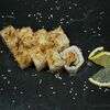 Бонито в Sushi Yamazaki Pizza по цене 440