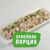 Салат Оливье На компанию в Му-Му по цене 1500