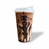 Snickers в JOOM bubble tea по цене 486