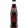 Evervess Cola в Грузинская кухня ЭЗО по цене 250