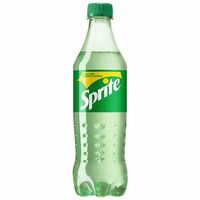 Sprite в Кухня Кавказа