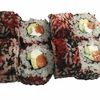 Ролл Дуэт в Sushi Maki по цене 369