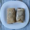 Блины с мясом в Как дома! по цене 130