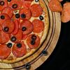 Манхэттен в Hello Pizza по цене 955