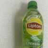 Lipton в Бургер & Кофе по цене 99