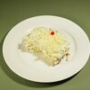 Дамский каприз в Парена репа по цене 420