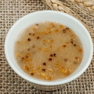 Горчично-медовый в Собрание по цене 70 ₽