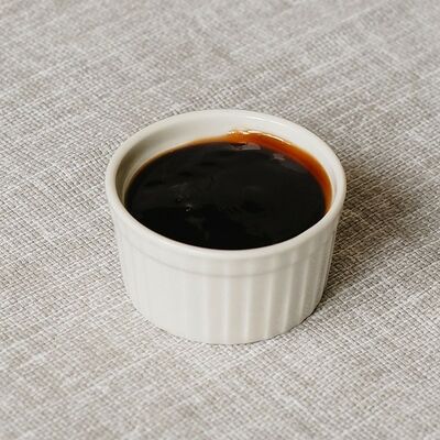 Терияки соус в Панда Бистро по цене 62 ₽