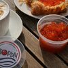 Красная икра кетыв Икорыч по цене 3462