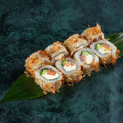 Ролл Бонито кунсей в Гала по цене 396 ₽