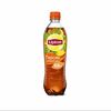 Lipton чёрный чай Персик в Шаверма Братуха по цене 199