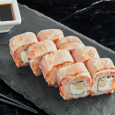 Батакон в Сашими по цене 335 ₽