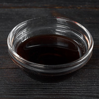 Соус Наршараб в ИТЛЕ Стейк-кафе Halal