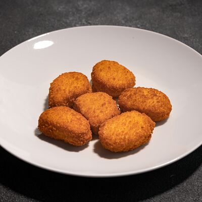 Наггетсыв Ручеек по цене 250 ₽