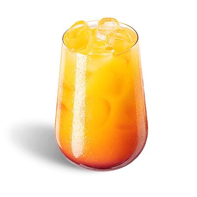 Лимонад Санрайз в БлинБери по цене 150