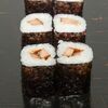 Ролл Угорь в Toto Sushi по цене 249