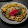 Мжаве в Марани по цене 580