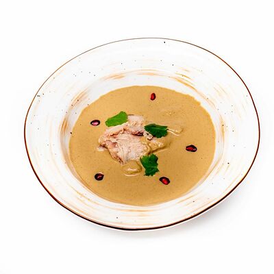 Сациви с курицей в Гриль house по цене 275 ₽