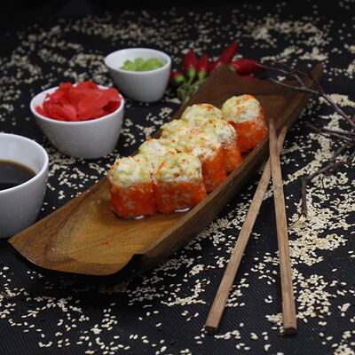 Свим в Много пиццы по цене 497 ₽