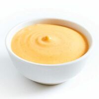 Сырный соус в Тайкин