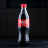 Coca-Cola в Tasty Food по цене 4