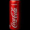 Coca-Cola в Донер-Кебаб по цене 120