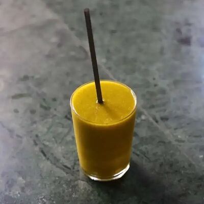 Базилик-манго в Tin по цене 550 ₽