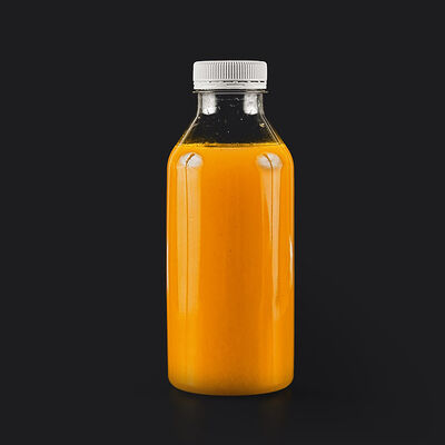 Дел Чай облепиховый 0,5 л в СушиСтор по цене 121