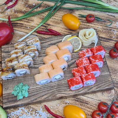 Топ 3 в Ихтус по цене 1695