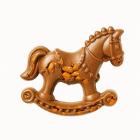 Symbol 2026 в Mellow cookies