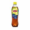 Чай Lipton чёрный с лимоном в Донер 24 по цене 135