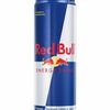 Red Bull в Perfect Coffee по цене 400