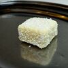 Трюфель Кокос в Biscuit house по цене 250