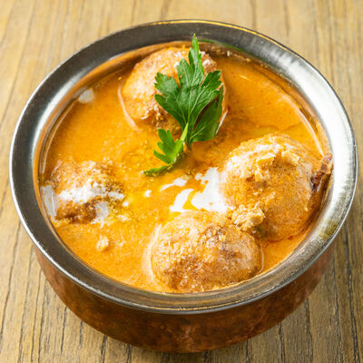 Малай Кофта в Bollywood Nights по цене 499 ₽