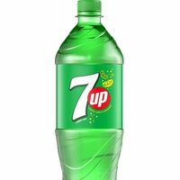7 up в Modi