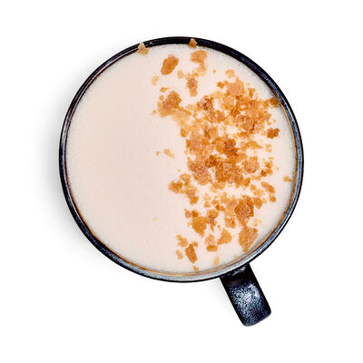 Раф Фундучное пралине в MOGU по цене 460 ₽